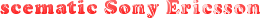 se